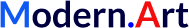 Partner organisation