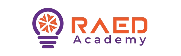 RAED Academy