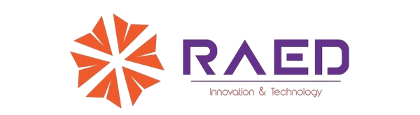 RAED Innovation & Technology