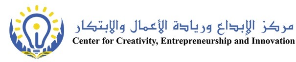Center for Creativity