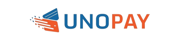 UNOPAY