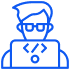 Cloud infrastructure and cybersecurity
