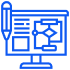 ICT solutions and innovation hubs