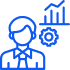 Telecom and ISPs