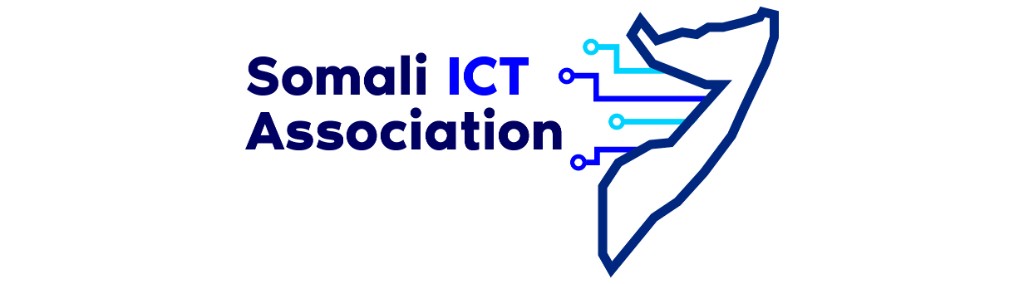 Somali ICT Association