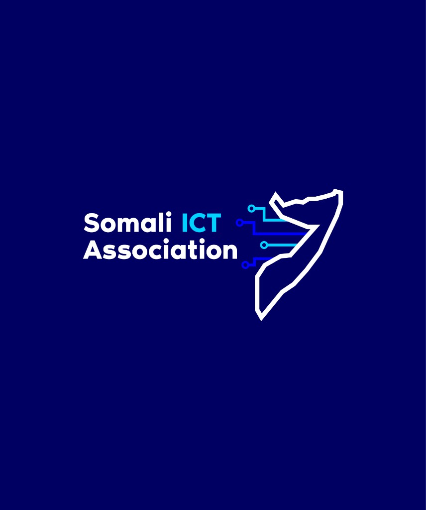 Innovation and Growth Access to Investment